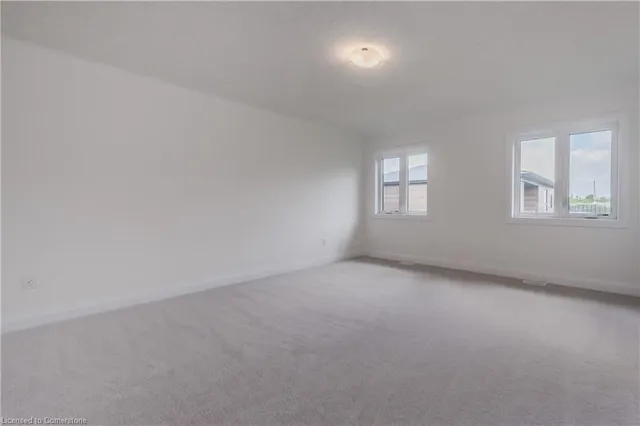 Additional image 15 of 14 Carina St