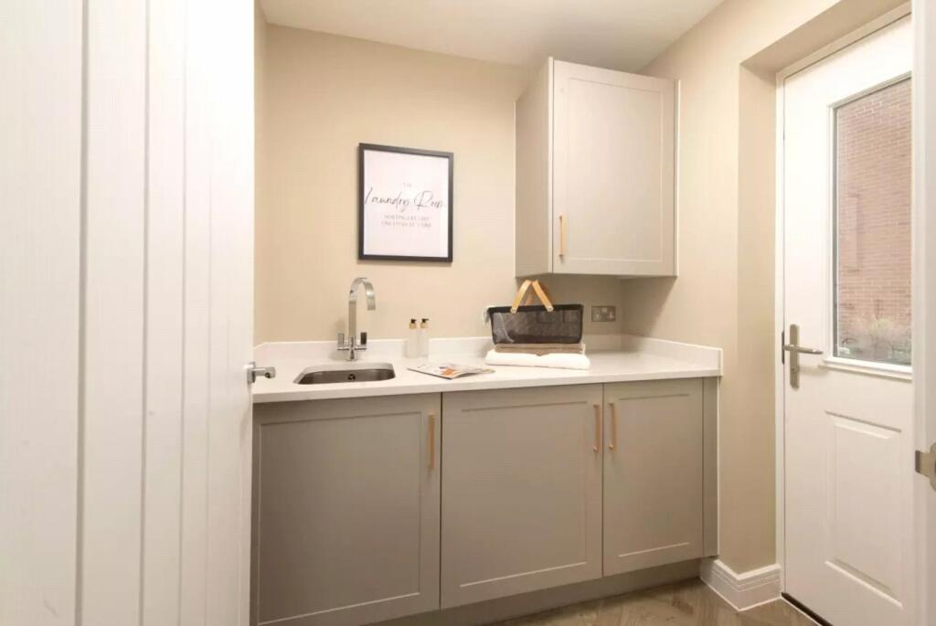 Additional image 9 of Weavers Meadow, Elizabeth Way