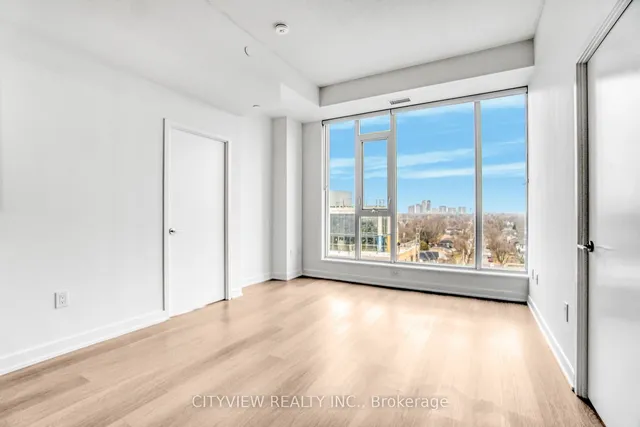 Additional image 12 of 859 The Queensway Unit 816