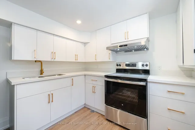 Additional image 24 of 49 Greendowns Dr