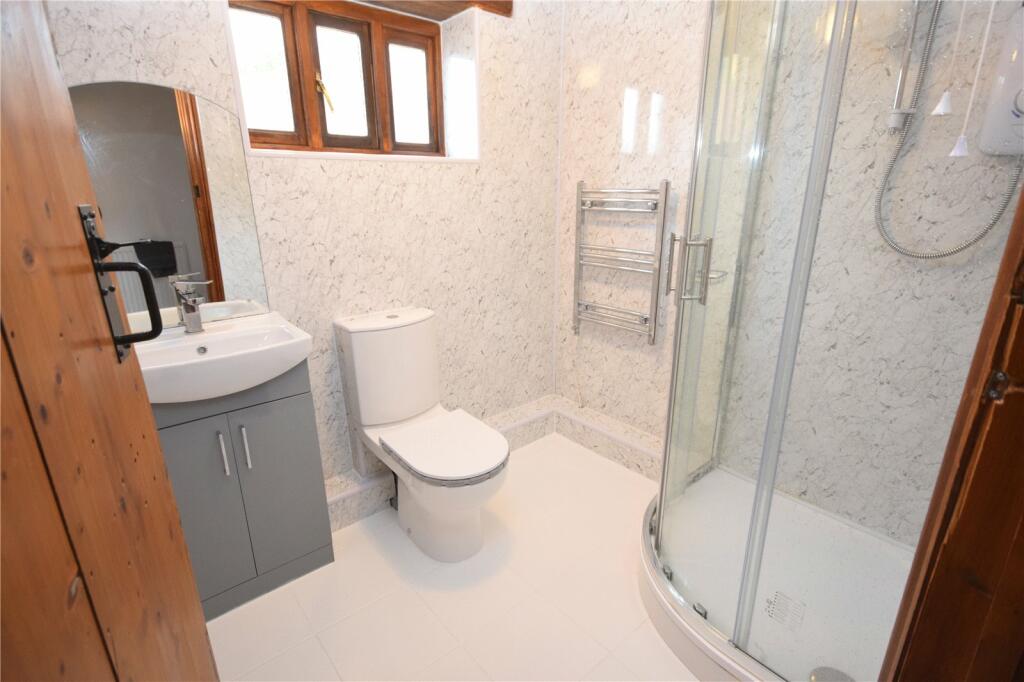 Additional image 14 of Pecking Mill, Evercreech, BA4