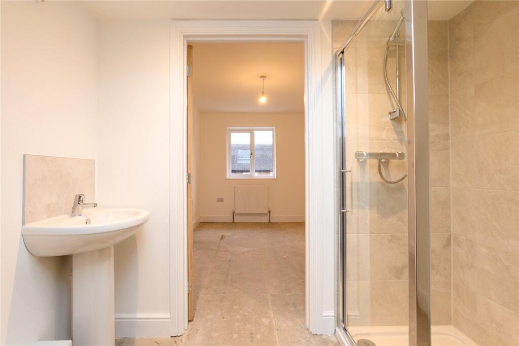 Additional image 7 of Frogmore Road, Westbury