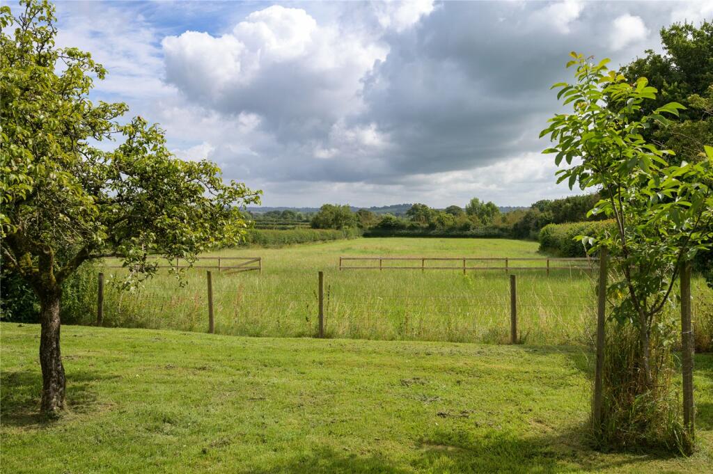 Additional image 26 of North Cheriton, Templecombe, Somerset, BA8