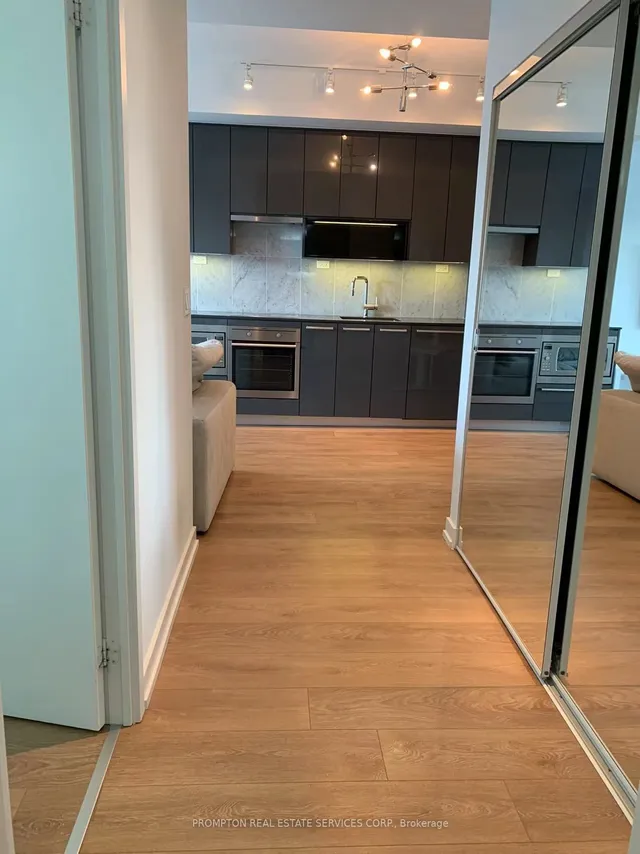 Additional image 5 of 115 McMahon Dr Unit 201