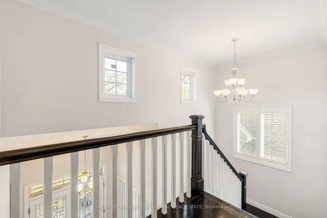 Additional image 21 of 967 Doon Village Rd