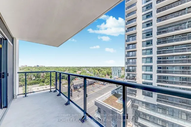 Additional image 11 of 30 SAMUEL WOOD Way Unit 904