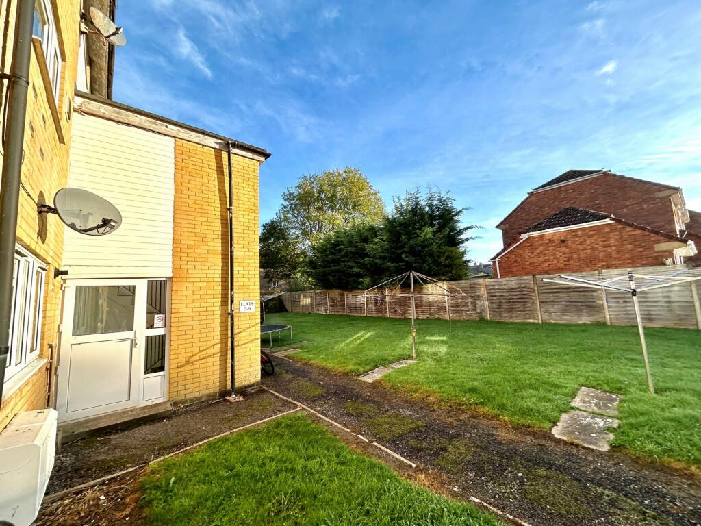 Additional image 11 of Eagle Close, Ilchester, BA22