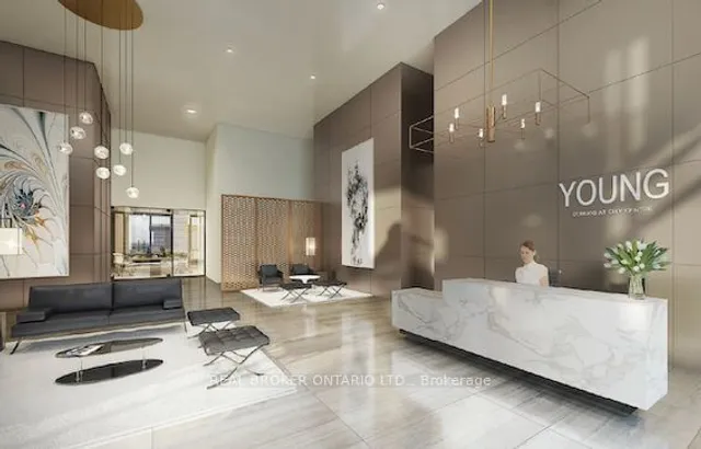 Additional image 24 of 55 Duke St Unit 1101