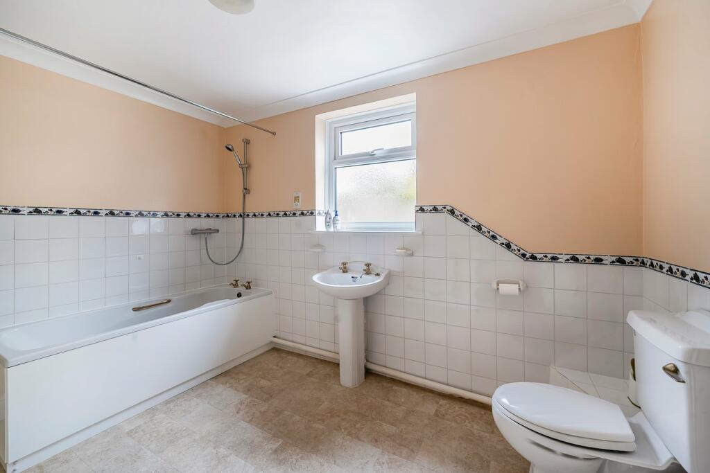 Additional image 10 of Berkley Road, Frome, Frome, BA11