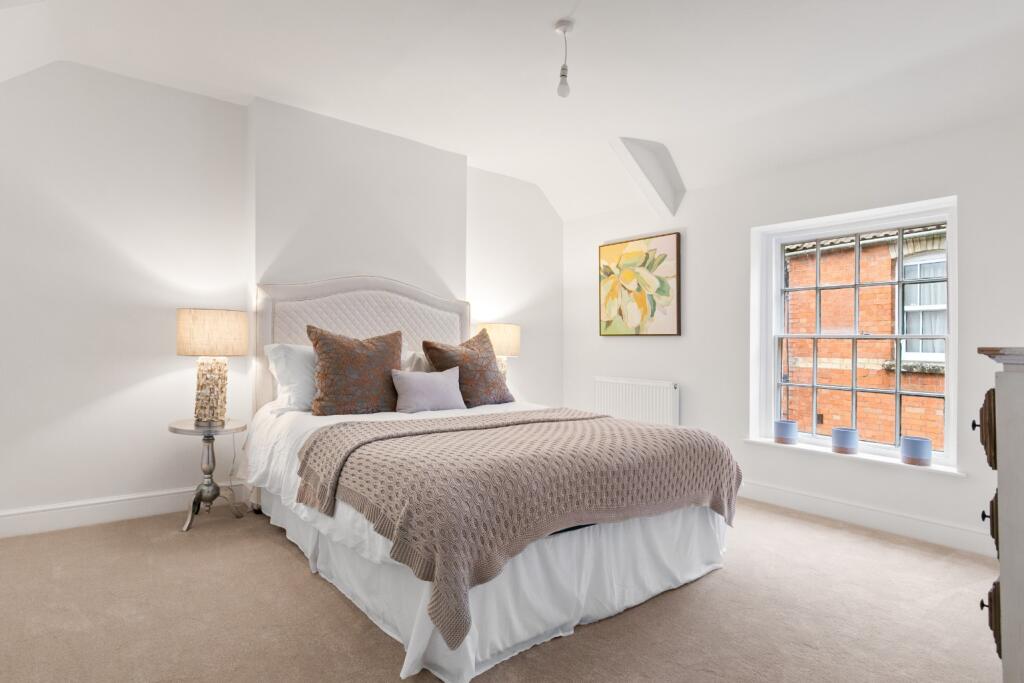 Additional image 22 of Horse Pond Inn, Castle Cary, BA7