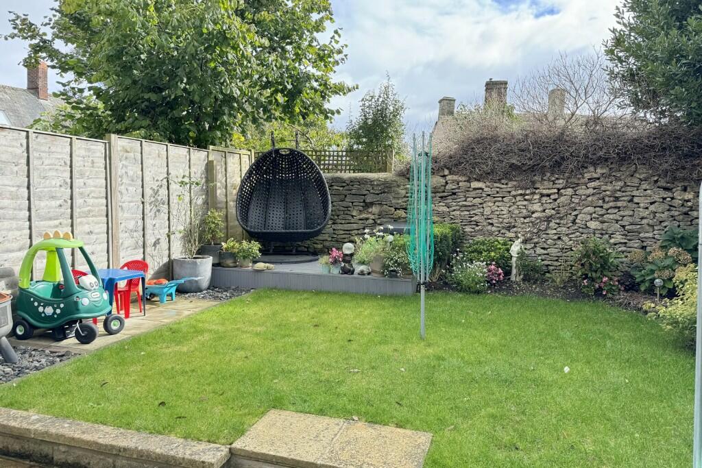 Additional image 9 of Templecombe, Somerset, BA8