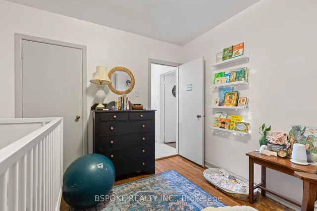 Additional image 22 of 1268 Davenport Rd