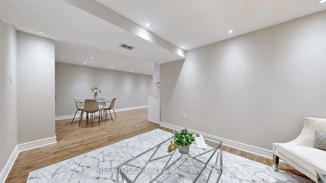 Additional image 30 of 120 Harlandale Ave