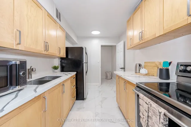 Additional image 14 of 340 Dixon Rd Unit 2216