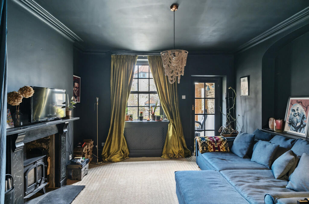 Additional image 6 of Catherine Street, Frome, Frome, BA11