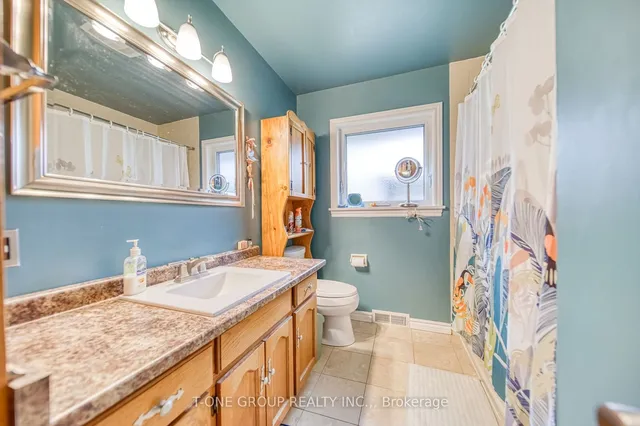 Additional image 16 of 58 Reyburn Ave