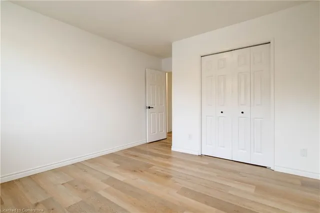 Additional image 17 of 283 Fairway Rd Unit 405