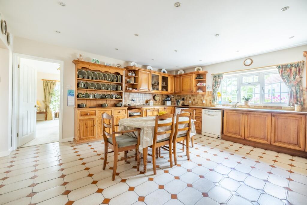 Additional image 6 of Wookey, Nr. Wells