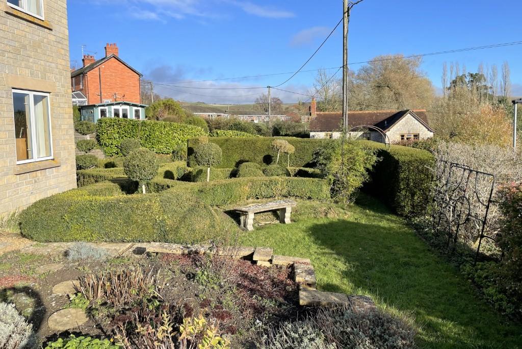 Additional image 15 of Mere, Wiltshire BA12
