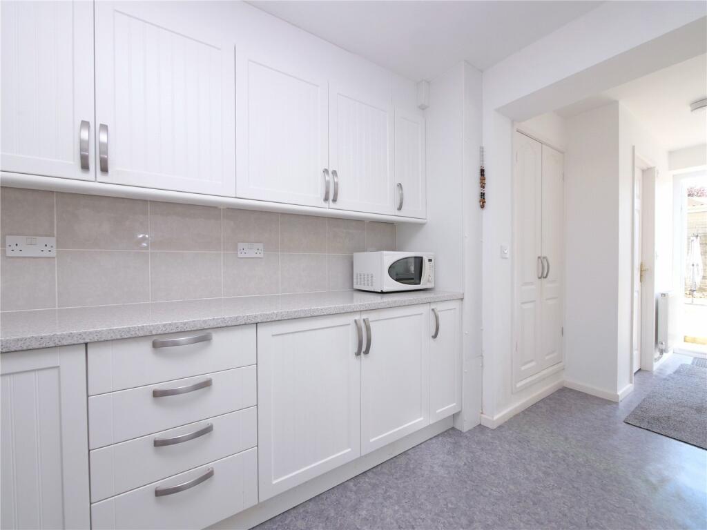 Additional image 7 of Woodforde Green, Castle Cary