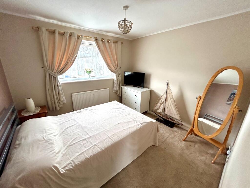 Additional image 10 of Trent Close, Yeovil, BA21