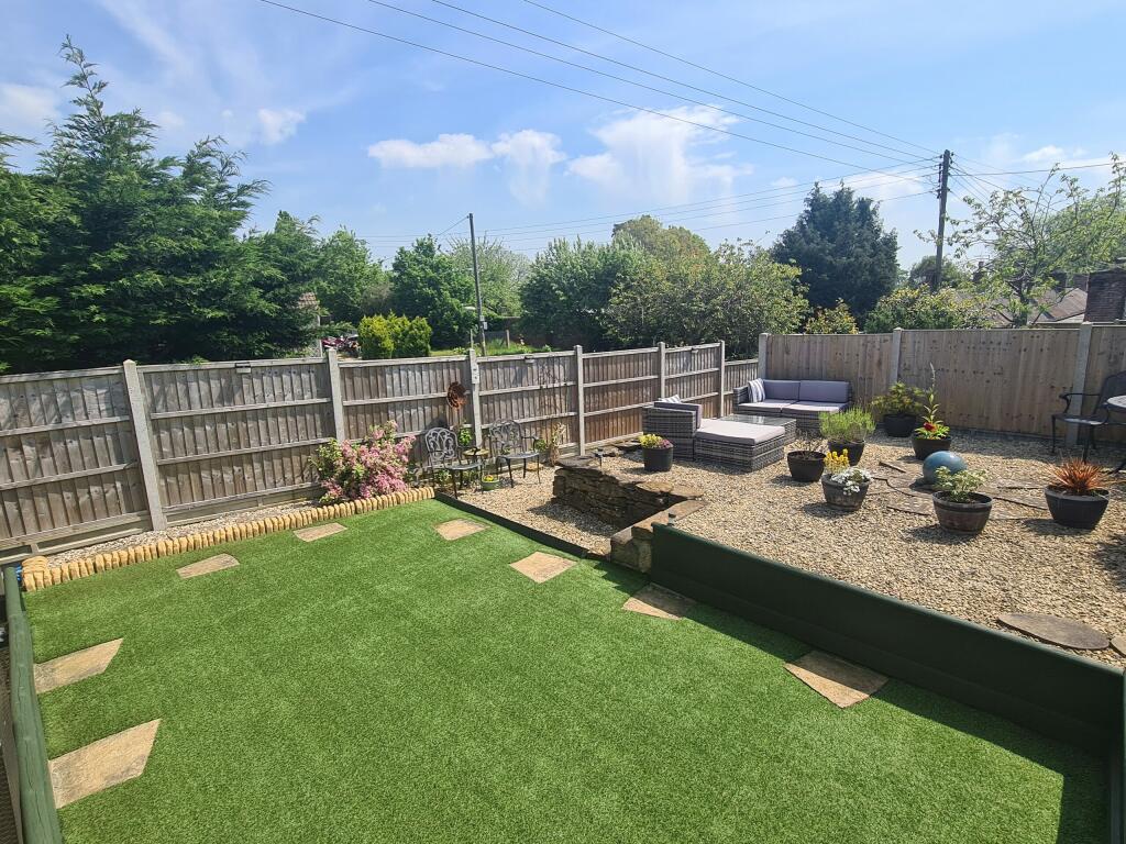 Additional image 2 of East Coker, Yeovil, Somerset