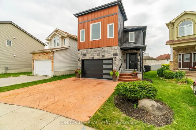 Additional image 2 of 79 Winding Meadow Crt
