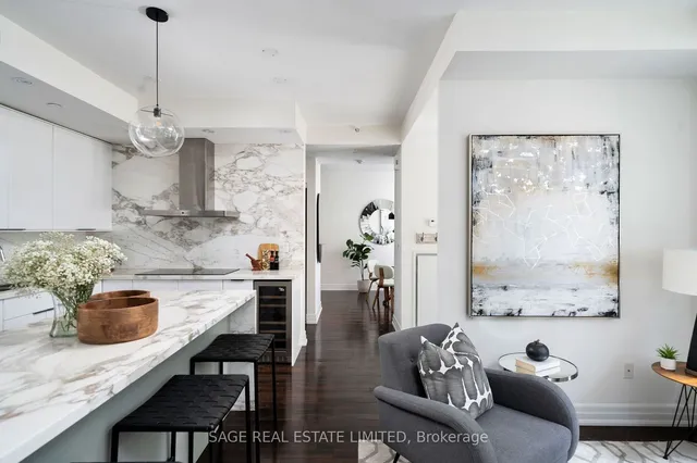 Additional image 5 of 75 Sloping Sky Mews