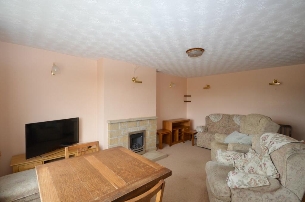 Additional image 8 of Folly Fields, Yeovil, Somerset, BA21