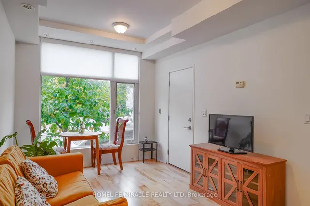 Additional image 5 of 1331 Gerrard St Unit 2