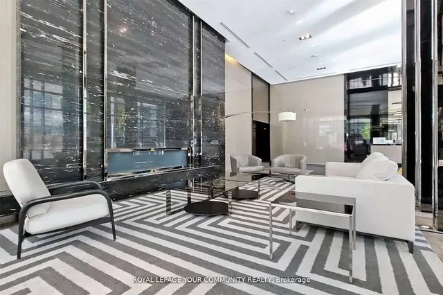 Additional image 23 of 89 Dunfield Ave Unit 3402