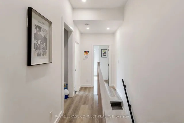 Additional image 10 of 44 Symington Ave