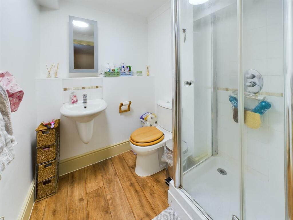 Additional image 6 of Kempthorne Lane, Bath