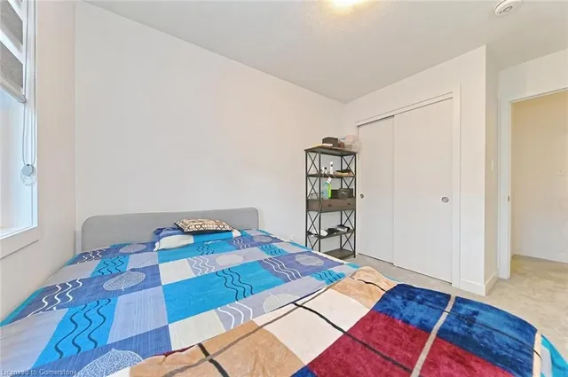 Additional image 25 of 32 Pony Way