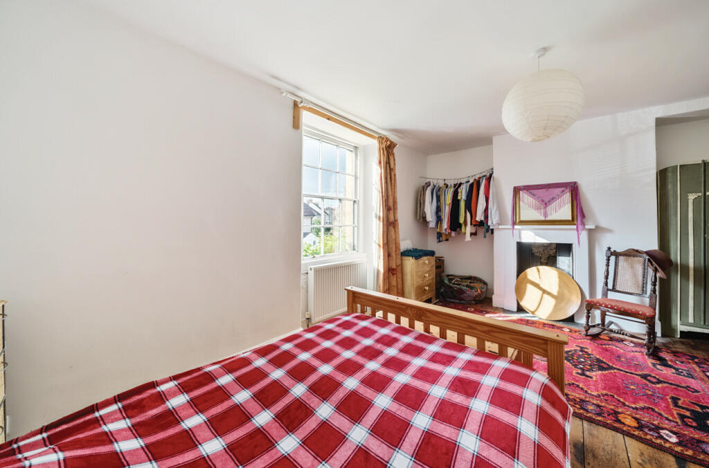 Additional image 16 of Keyford, Frome, BA11