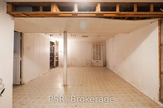 Additional image 20 of 676 Tretheway Dr