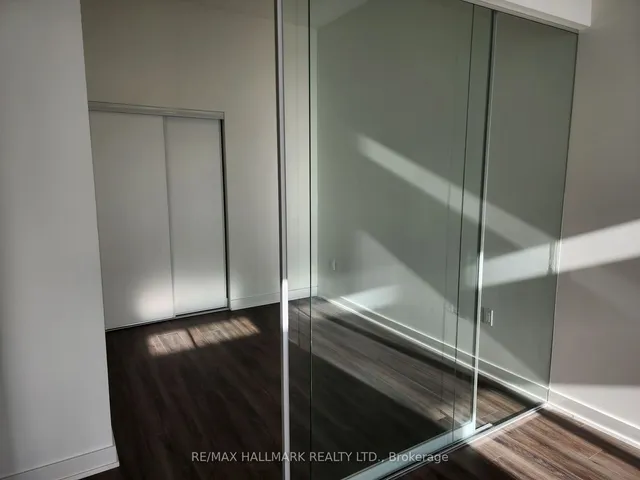 Additional image 8 of 9 Tecumseth St Unit 103