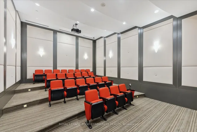 Additional image 35 of 100 Harrison Garden Blvd Unit 614