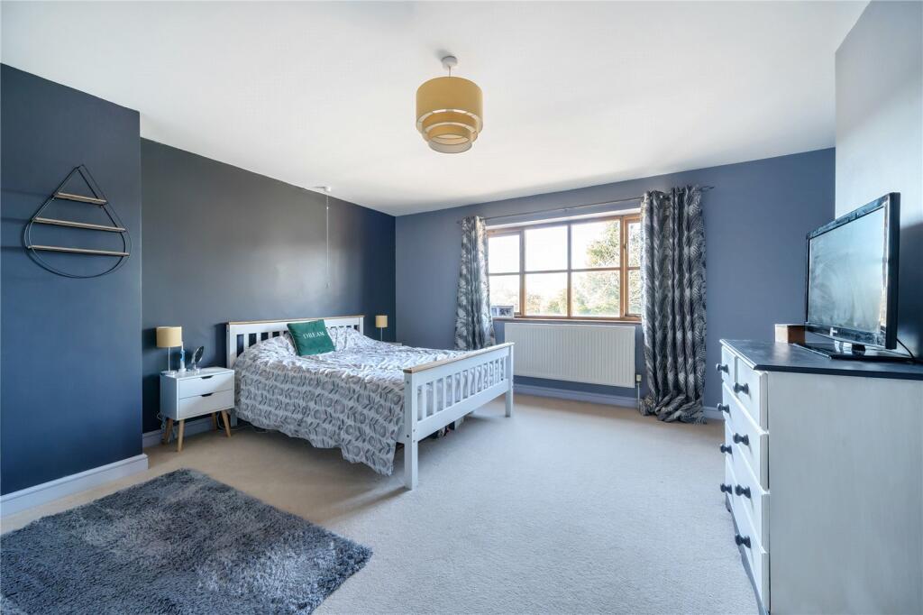 Additional image 9 of Halstock, Yeovil, Dorset, BA22