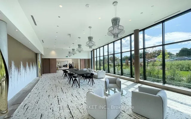 Additional image 7 of 25 McMahon Dr Unit 205