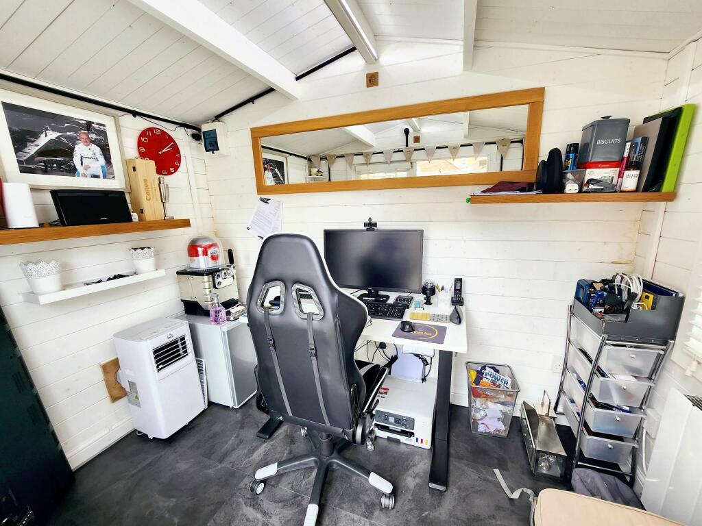 Additional image 17 of Hulbert Close, Hilperton, BA14