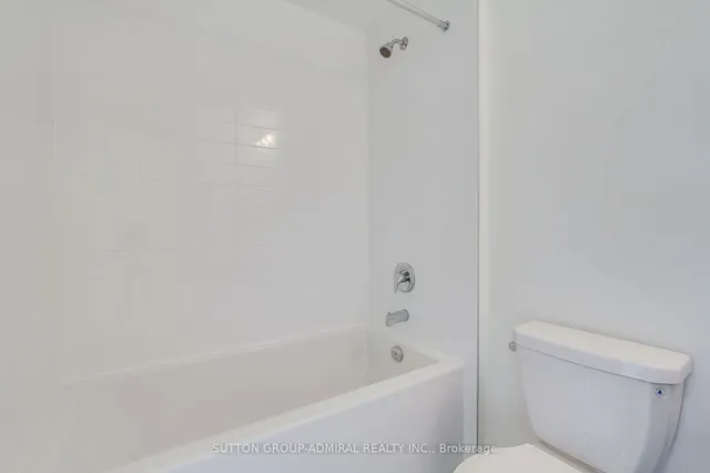 Additional image 23 of 135 Canon Jackson Dr Unit 501