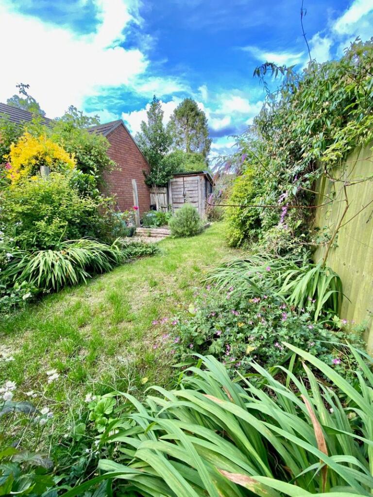 Additional image 12 of Lansdowne Close, Dilton Marsh