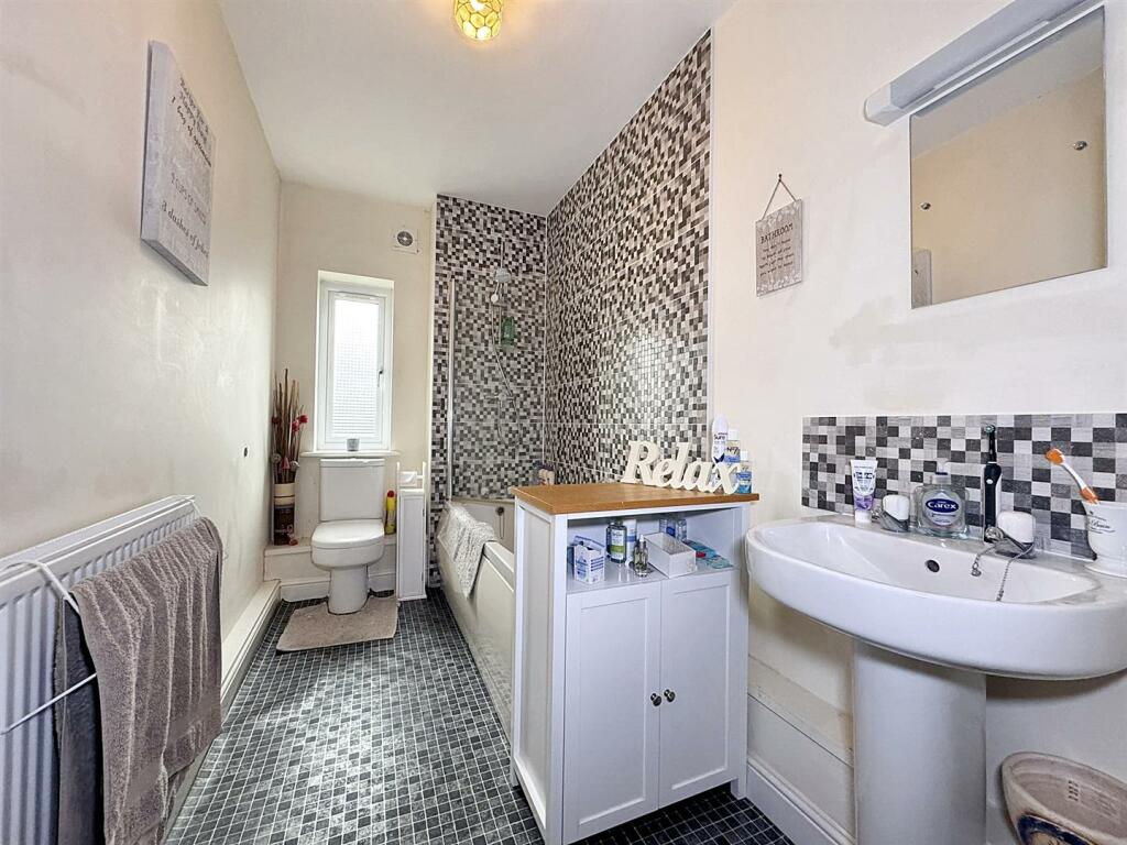 Additional image 11 of South Road, Midsomer Norton