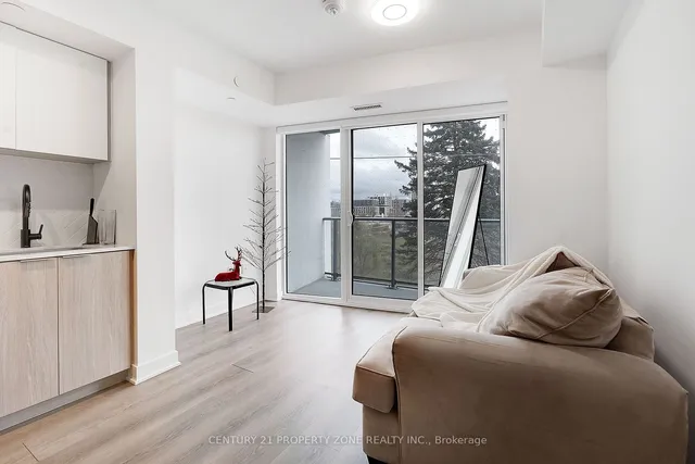 Additional image 15 of 36 Zorra St Unit 320
