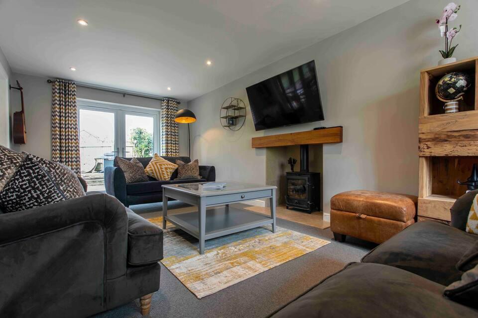 Additional image 11 of Stonehouse Lane, Bath, Somerset, BA2