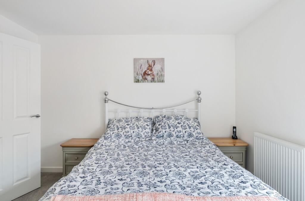 Additional image 10 of Feltham Close Wells