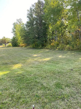 Additional image 3 of Lot 4 & 5  Seine River Trail