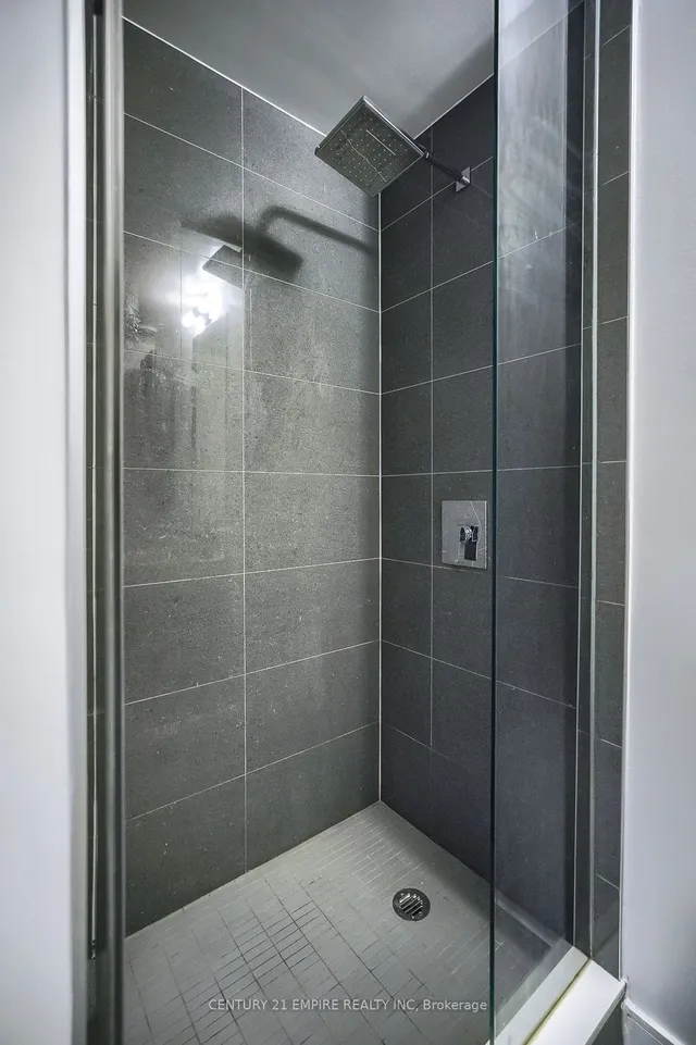 Additional image 18 of 60 Tannery Rd Unit 812