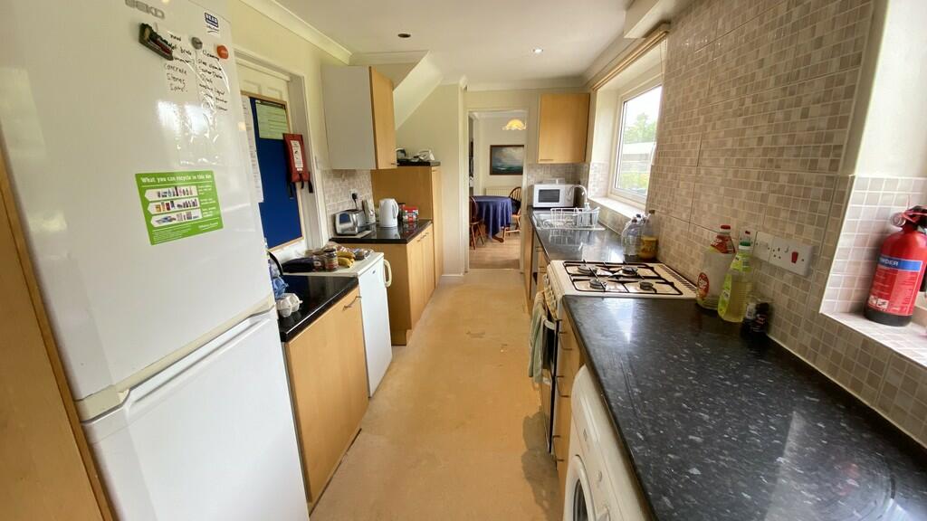 Additional image 6 of Oldfield Park, Westbury